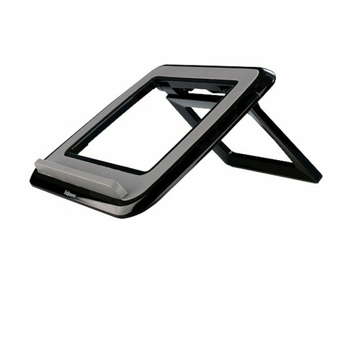 Notebook Stand Fellowes 8212001 Black