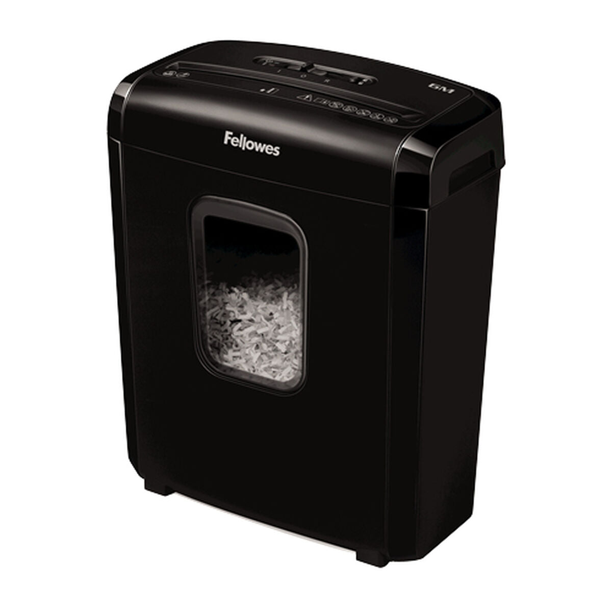 Paper Shredder Fellowes 4631101 13 L