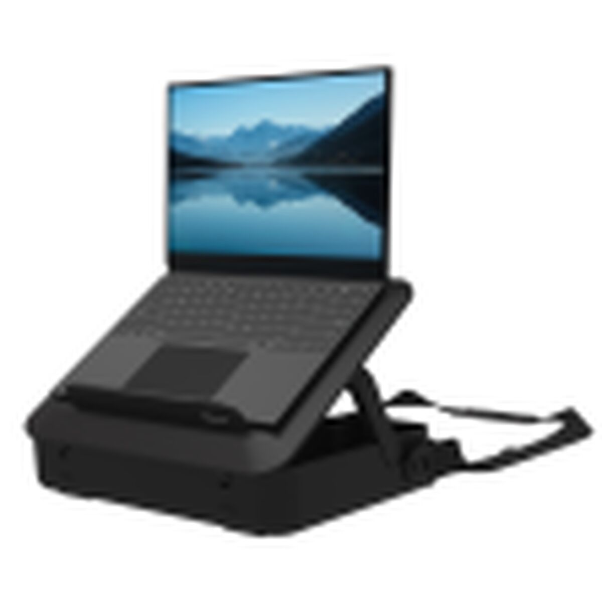 Housse pour ordinateur portable Fellowes 100016560