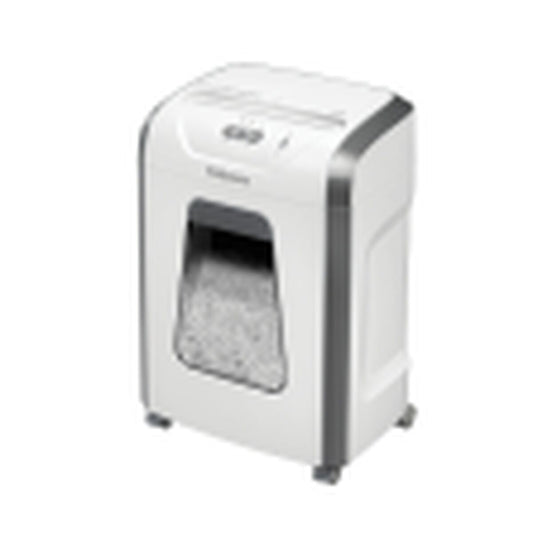 Paper Shredder Fellowes 19 L