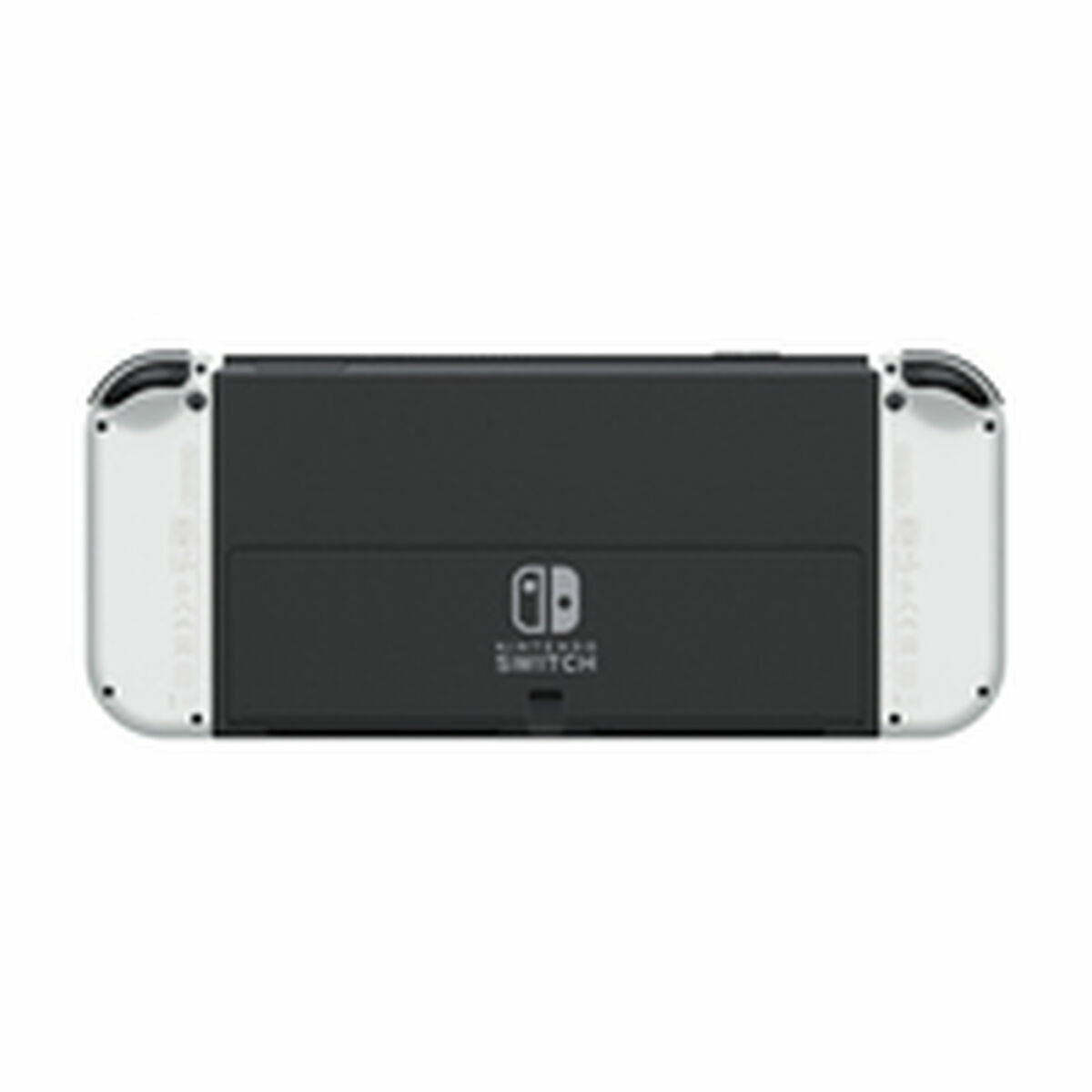 Nintendo Switch Nintendo Switch OLED White
