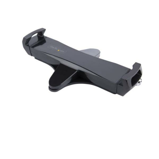 Support de tablette Startech TABLET-VESA-ADAPTER Noir