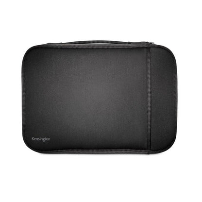 Laptop Case Kensington K62610WW Black
