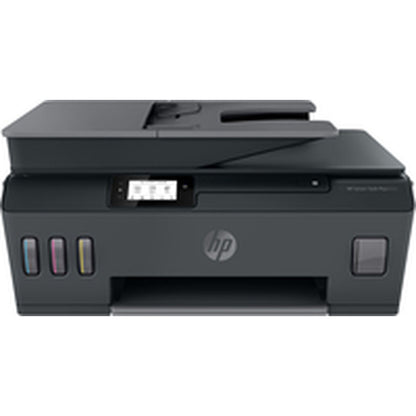 Imprimante Multifonction HP Y0F74A