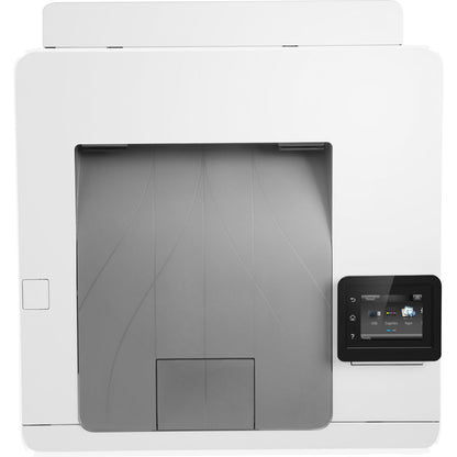 Impresora Láser HP Láserjet Pro M255DW (Reacondicionado A)