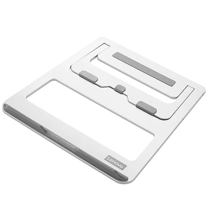 Notebook Stand Lenovo GXF0X02618 Aluminium