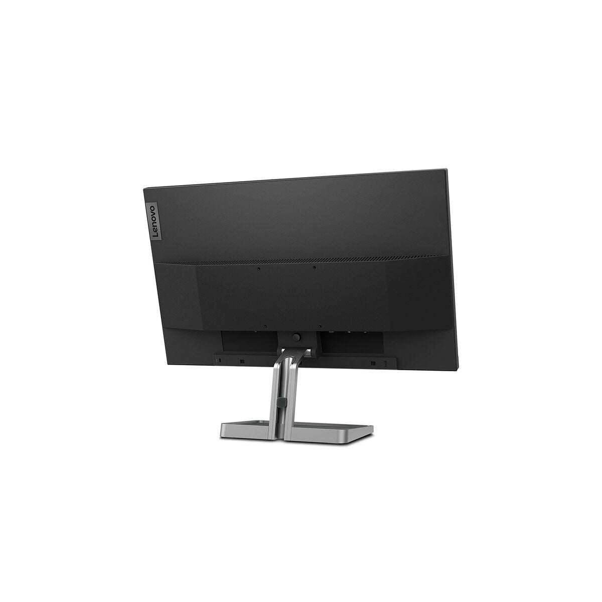 Monitor Lenovo L24q-35 23,8" Quad HD 75 Hz