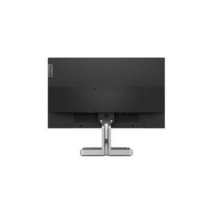 Écran Lenovo L24q-35 23,8" Quad HD 75 Hz