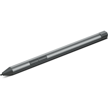 Stylet Lenovo Digital Pen 2 Gris (1 Unité) (Reconditionné A)