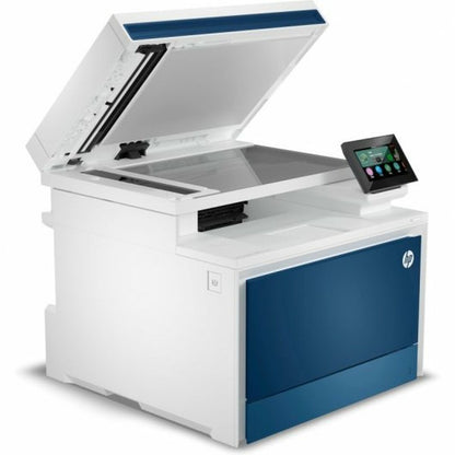 Imprimante Multifonction HP LaserJet Pro 4302dw