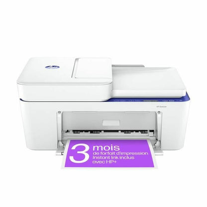 Imprimante Multifonction HP 60K30B
