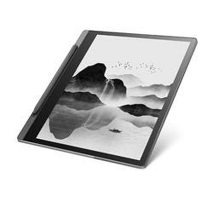 Tablette Lenovo Smart Paper 4 GB RAM 64 GB Gris (Reconditionné A)