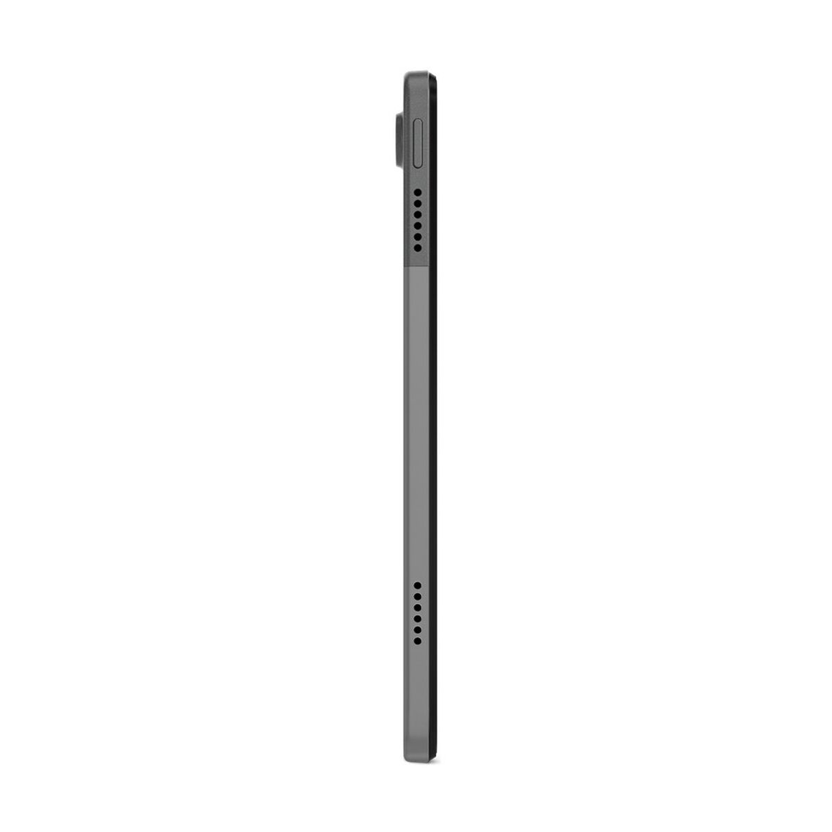 Tablette Lenovo ZAAM0138SE Octa Core 4 GB RAM 128 GB Gris