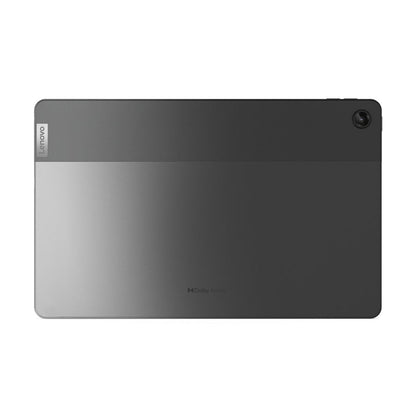 Tablet Lenovo ZAAM0138SE Octa Core 4 GB RAM 128 GB Grey