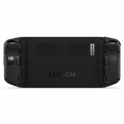 Videoconsola Lenovo Legion Go  1 TB SSD