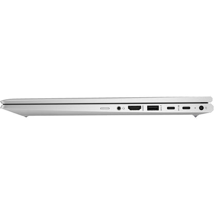 Laptop HP ProBook 450 G10 15,6" Qwerty Español Intel Core i5-1335U 16 GB RAM 512 GB SSD