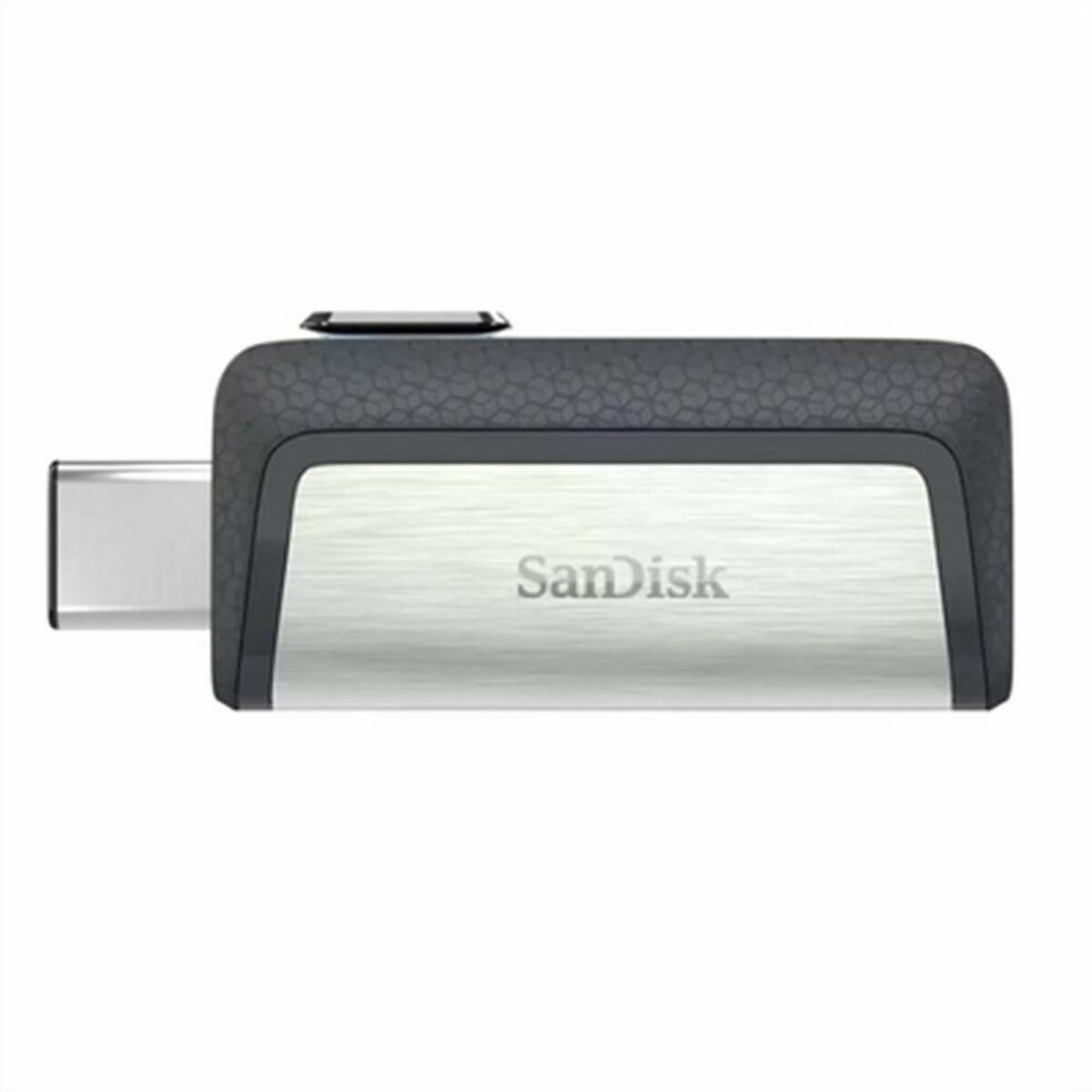 Clé USB SanDisk SDDDC2-064G-I35 32 GB 64 GB