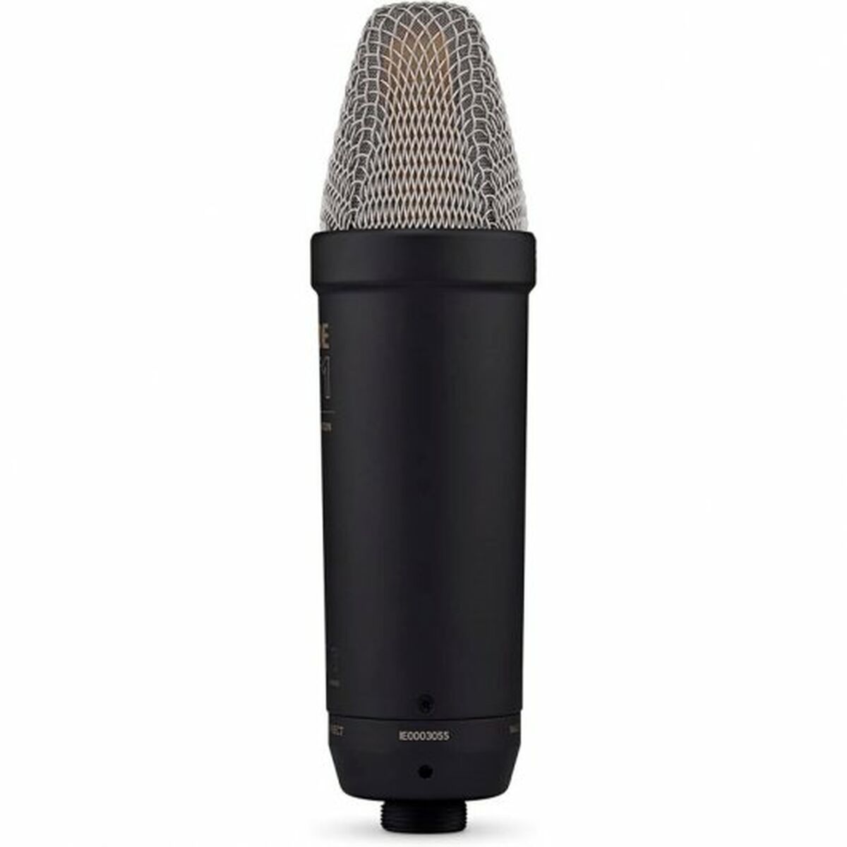 Micrófono Rode Microphones NT1 5a