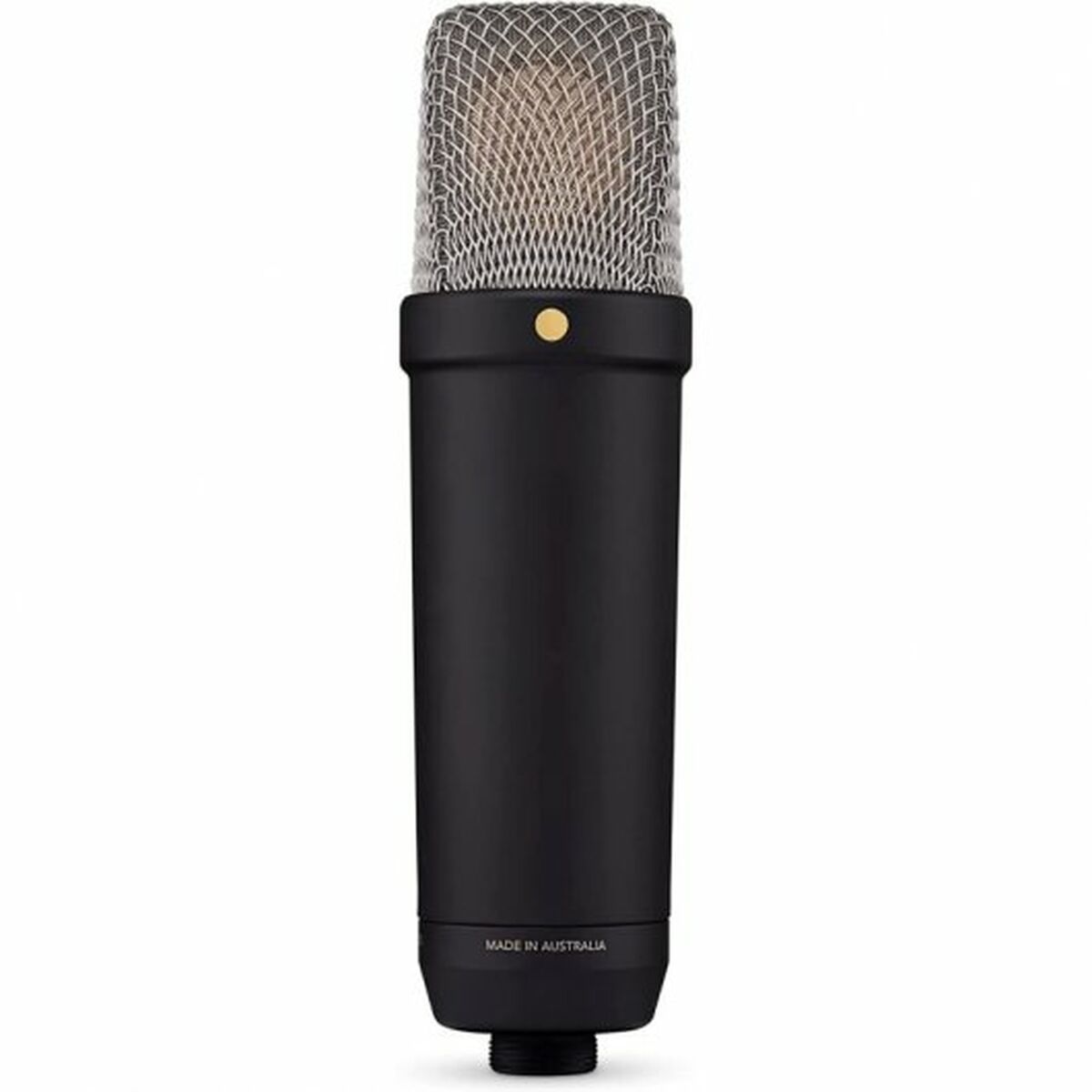 Microphone Rode Microphones NT1 5a