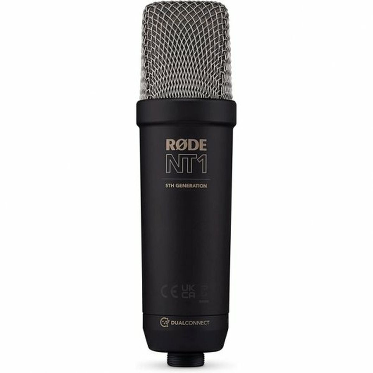 Microphone Rode Microphones NT1 5a