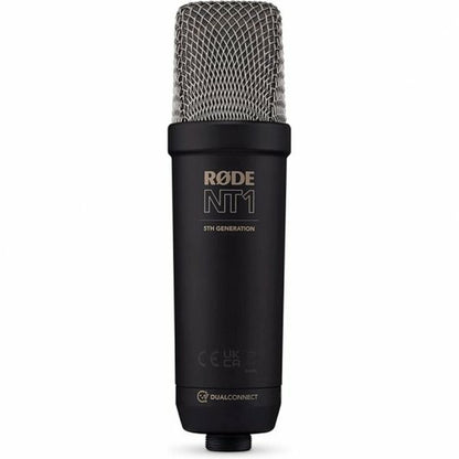 Microphone Rode Microphones NT1 5a