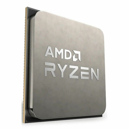 Procesador AMD AMD Ryzen 7 5700G 16 MB AMD AM4