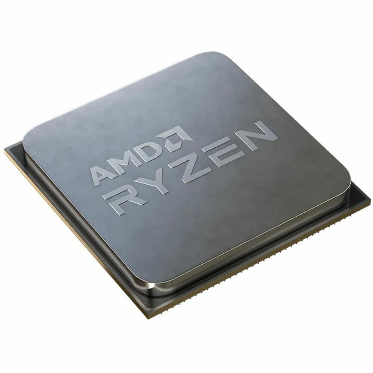 Procesador AMD AMD Ryzen 7 5700G 16 MB AMD AM4