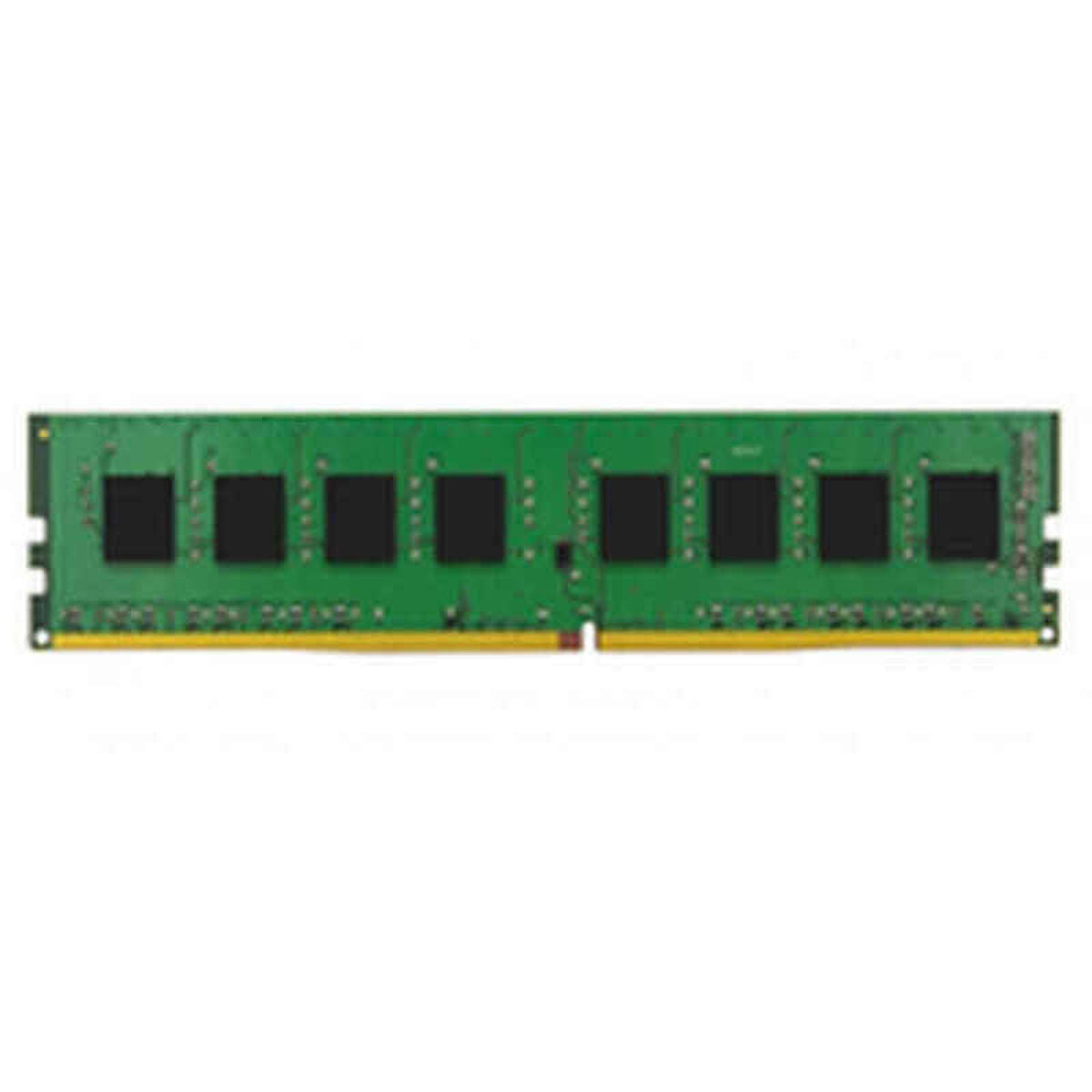 Mémoire RAM Kingston KVR26N19S8/8 DDR4 8 GB CL19
