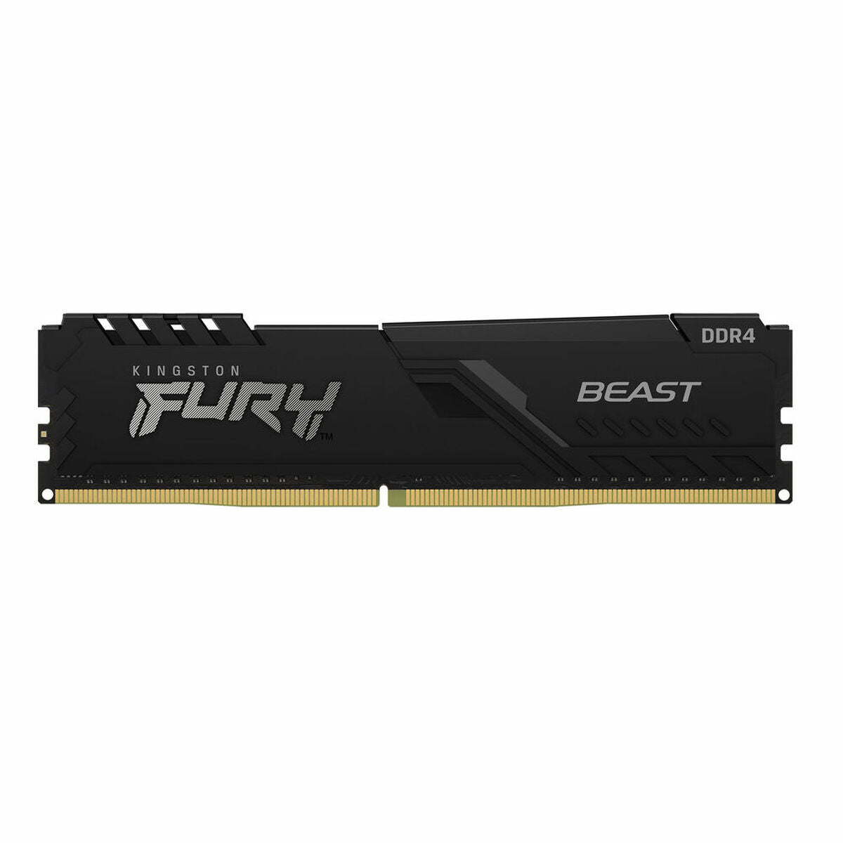 Mémoire RAM Kingston KF436C17BBK2/16 DDR4 16 GB 3600 MHz