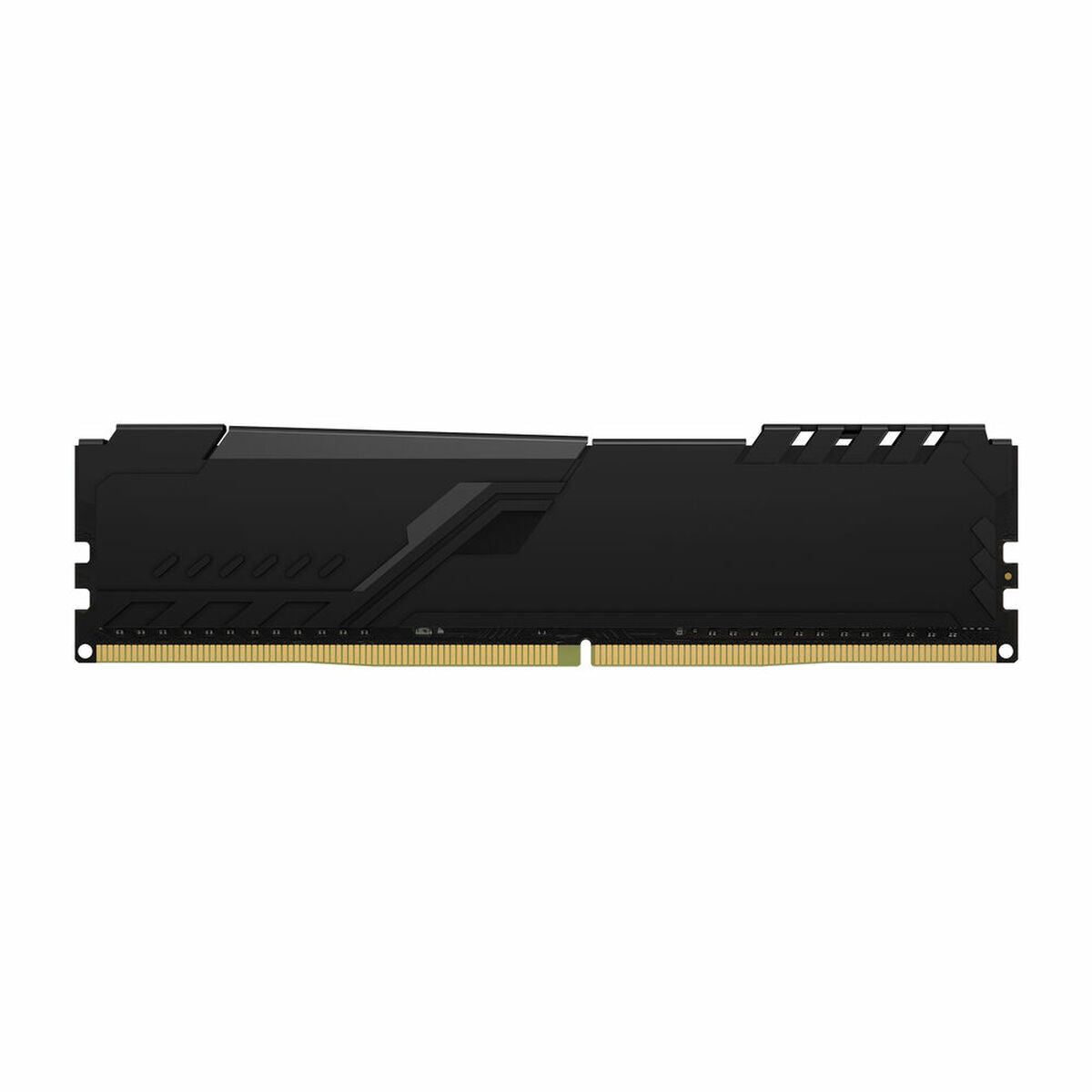 RAM Memory Kingston KF436C17BBK2/16 DDR4 16 GB 3600 MHz