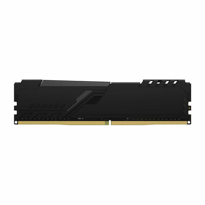 Memoria RAM Kingston KF436C17BBK2/16 DDR4 16 GB 3600 MHz