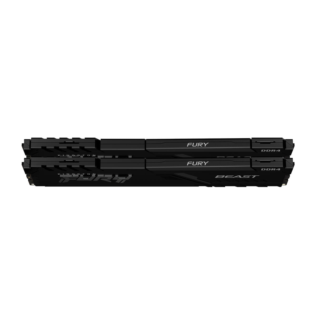 Mémoire RAM Kingston KF432C16BBK2/32 DDR4 16 GB 32 GB CL16