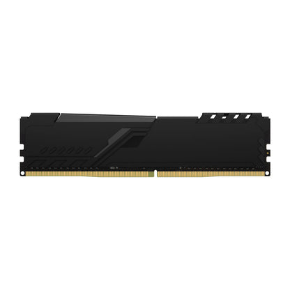 Memoria RAM Kingston KF432C16BBK2/32 DDR4 16 GB 32 GB CL16