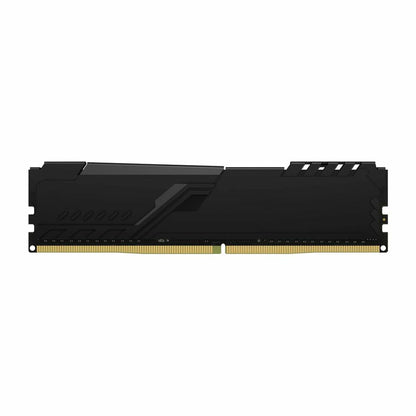 Memoria RAM Kingston KF432C16BB1/16 CL16 DDR4 16 GB 3200 MHz