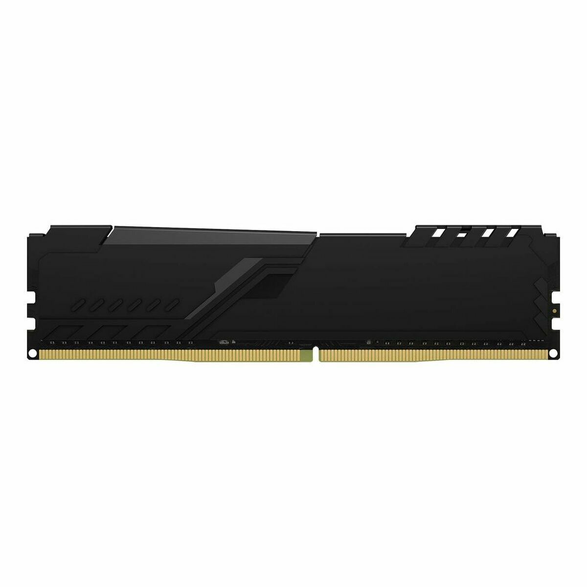 Mémoire RAM Kingston KF432C16BB/8 DDR4 8 GB CL16