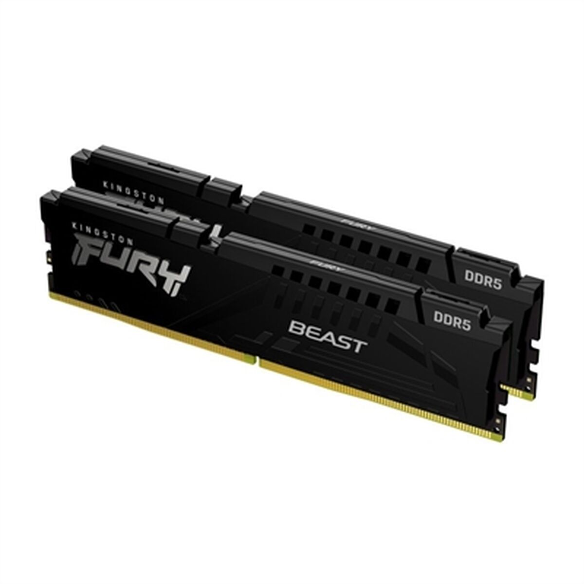 Memoria RAM Kingston KF552C40BBK2-32 32 GB DDR5