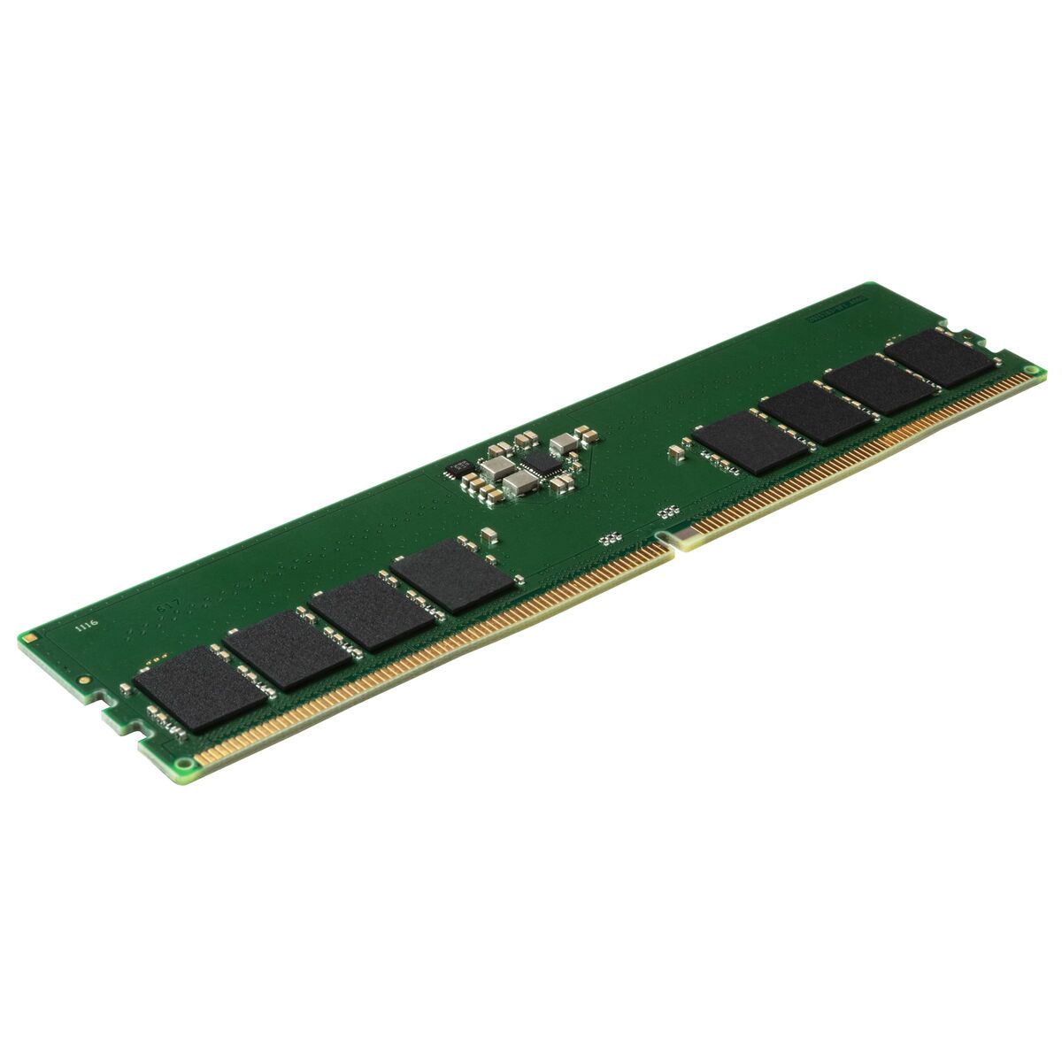 Memoria RAM Kingston KVR48U40BS6-8 8 GB DDR5 4800 MHz CL40