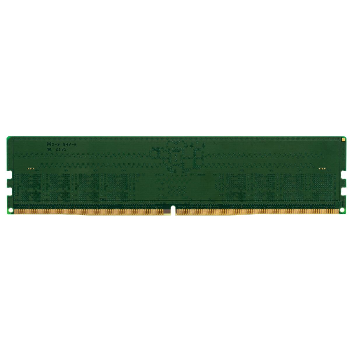 Memoria RAM Kingston KVR48U40BS6-8 8 GB DDR5 4800 MHz CL40