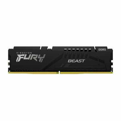 Mémoire RAM Kingston KF560C40BB-16 DDR4 32GB