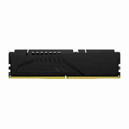 Mémoire RAM Kingston KF560C40BB-16 DDR4 32GB