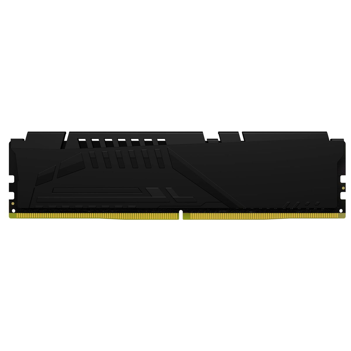 Mémoire RAM Kingston KF556C40BBK2-32 32 GB DDR5