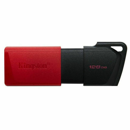 Clé USB Kingston Exodia M Noir 128 GB