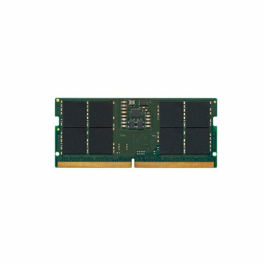 Mémoire RAM Kingston KCP548SS8-16 DDR5 16 GB CL40