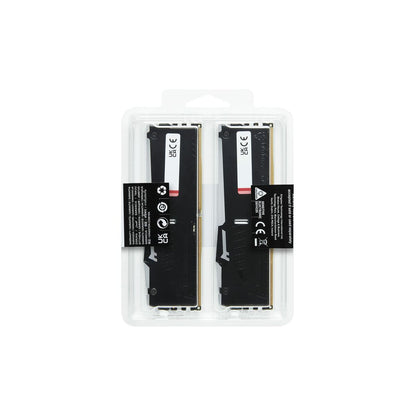 Mémoire RAM Kingston KF556C36BBEAK2-16 16 GB DDR5