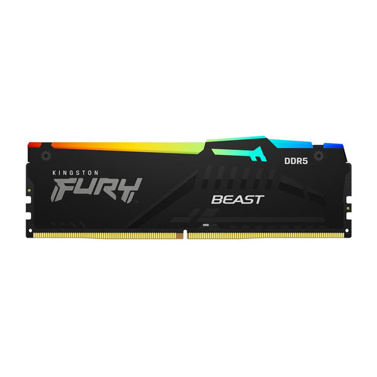 Mémoire RAM Kingston KF552C36BBEAK2-16 16 GB DDR5