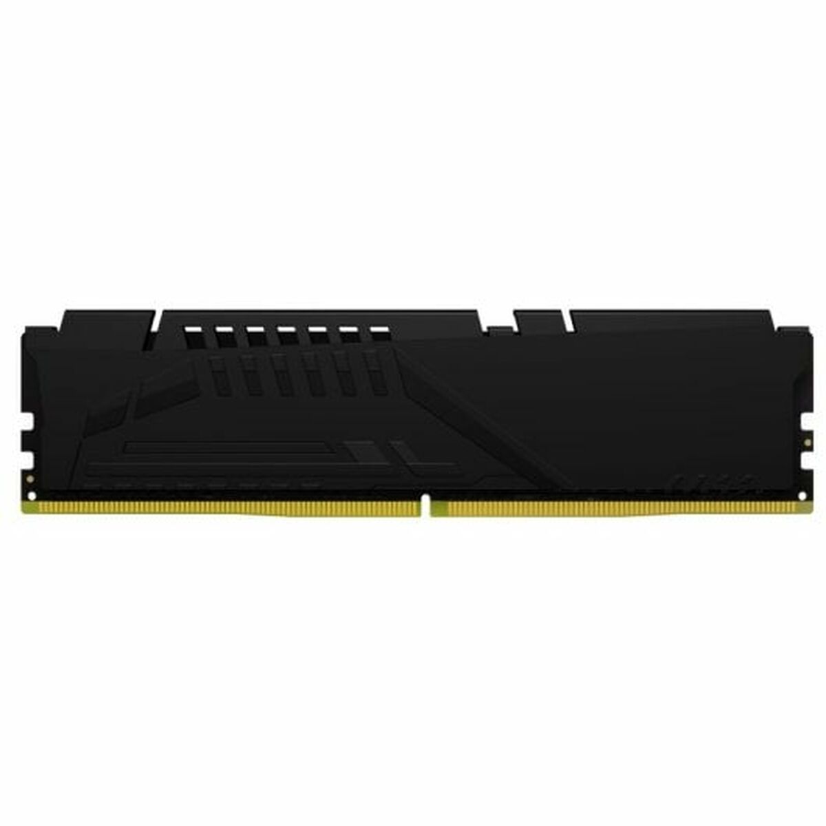 Memoria RAM Kingston 32 GB DIMM 6000 MHz cl30