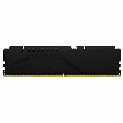 Mémoire RAM Kingston 32 GB DIMM 6000 MHz cl30