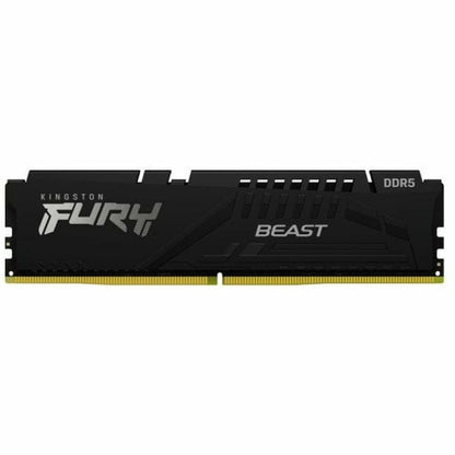 Mémoire RAM Kingston Beast 64 GB DIMM 6000 MHz cl30