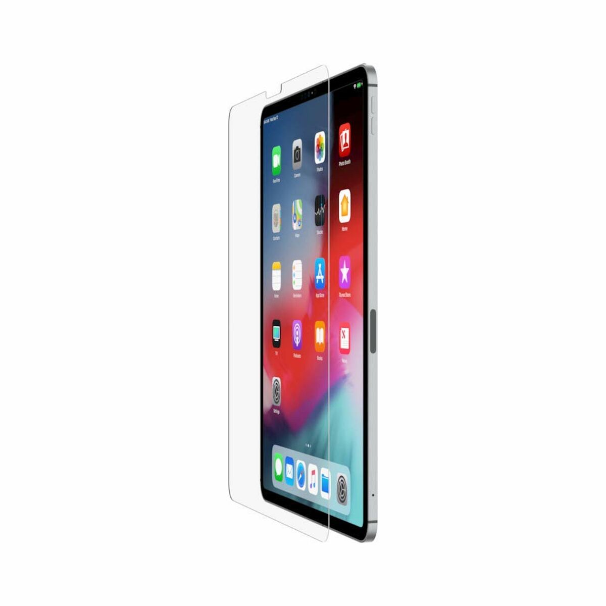 Protecteur d'Écran pour Tablette iPad Pro Belkin F8W934ZZ iPad Pro 11″