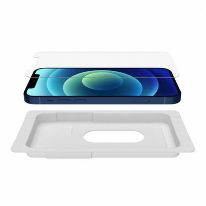 Protection pour Écran Belkin iPhone 12 Pro | iPhone 12